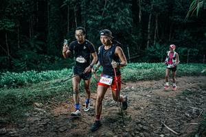 BIB: 
                            <button type="button" onclick="openModal(26151067)" class="btn btn-primary btn-sm float-right btn-popup" data-toggle="modal" data-target=".modal-high-quality">
                        <i class="fas fa-shopping-cart"></i> Add to Cart
                    </button>
                                            <button type="button" onclick="isThisMe(26151067, true)" class="btn btn-success btn-sm float-right btn-popup btn-isme hidden" data-toggle="tooltip" data-placement="bottom" title="นี่คือรูปของคุณใช่ไหม คลิกที่นี่เพื่อเอาเข้าอัลบั้ม">
                        <i class="fas fa-plus"></i> Add to album
                    </button>
                    <button type="button" onclick="isThisMe(26151067, false)" class="btn btn-warning btn-sm float-right btn-popup btn-isnotme hidden">
                        <i class="fas fa-ban"></i> Remove from album
                    </button>